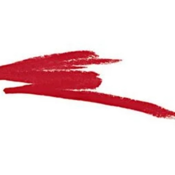 TRAVEL NARS VELVET MATTE LIP PENCIL. - Picture 2 of 7